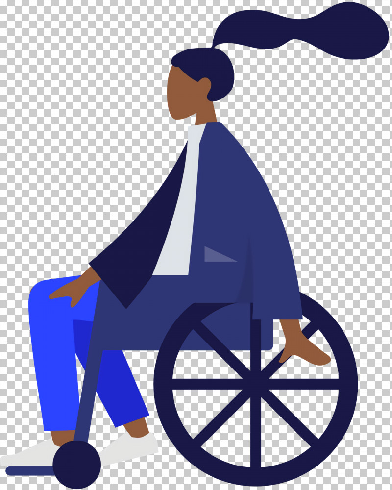 Sitting PNG, Clipart, Cartoon, Disability, Royaltyfree, Sitting, Wheelchair Free PNG Download