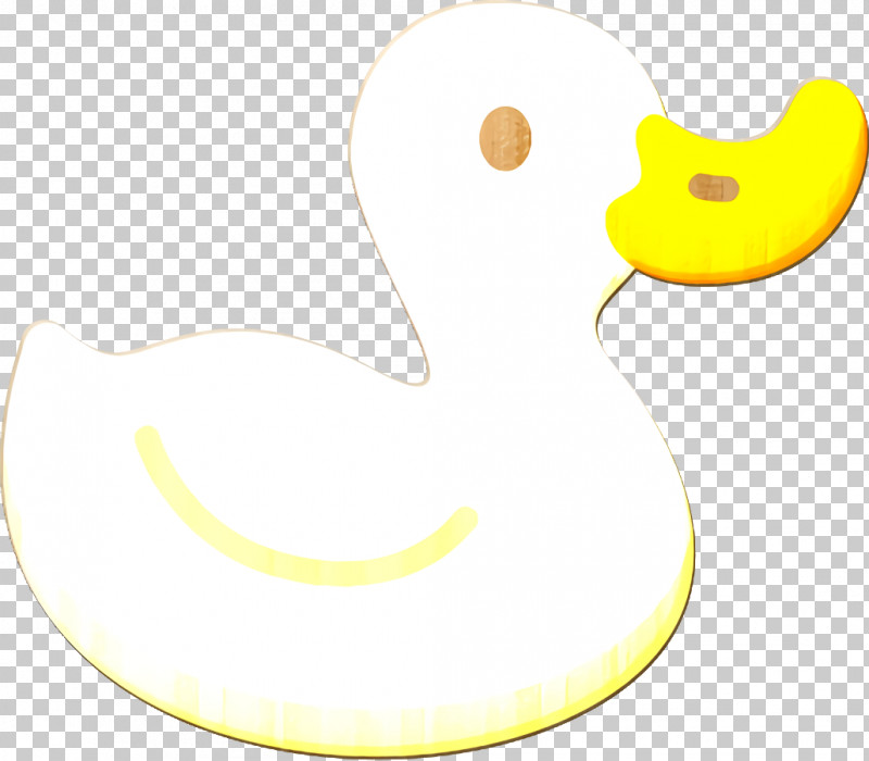 Duck Icon Animals Icon PNG, Clipart, Animals Icon, Beak, Birds, Cartoon, Duck Free PNG Download