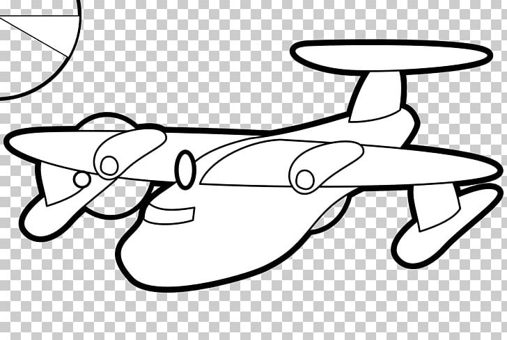 Airplane Drawing PNG, Clipart, Airplane, Angle, Area, Art, Artwork Free PNG Download