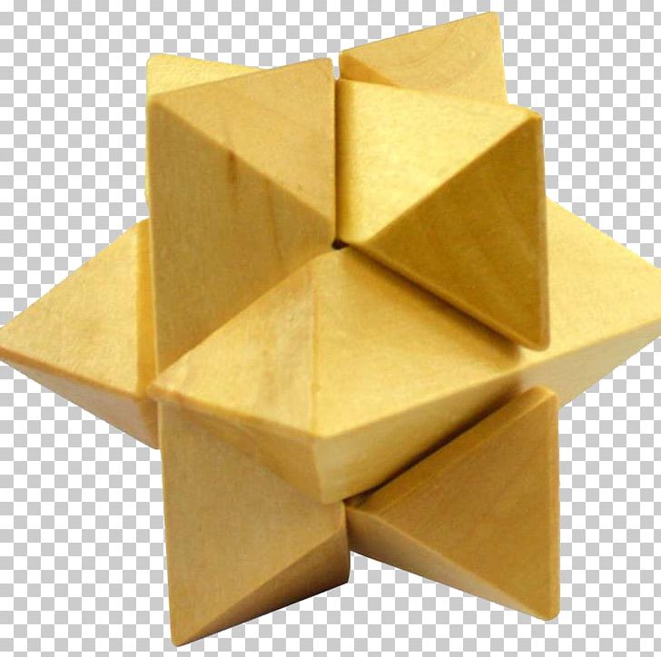 Angle PNG, Clipart, Angle, Block, Blocks, Building Blocks, Diamond Free PNG Download