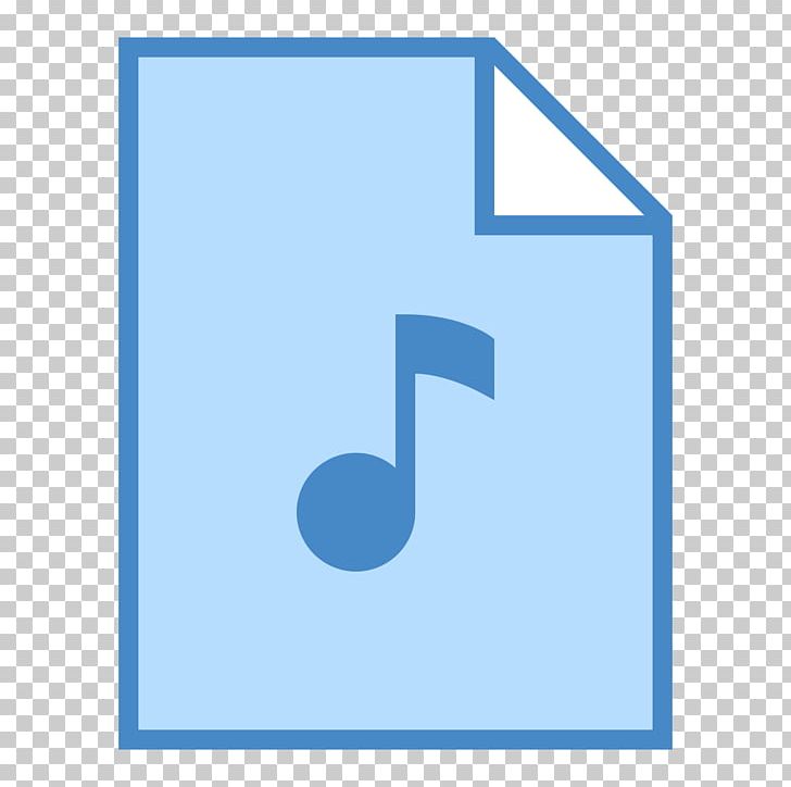 Audio File Format WAV Computer Icons Sound Audio Signal PNG, Clipart, Angle, Area, Audio Converter, Audio File Format, Audiograbber Free PNG Download