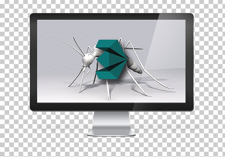 Autodesk 3ds Max V-Ray 3D Computer Graphics Computer Monitors Digital PNG, Clipart, 3d Computer Graphics, 3ds, 3ds Max, Anim, Architecture Free PNG Download