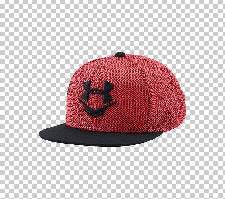 Baseball Cap Clothing Under Armour Shoe PNG, Clipart, Baseball Cap, Boy, Cap, Clothing, Clothing Accessories Free PNG Download