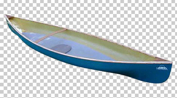 Boat Water PNG, Clipart, Adirondack, Boat, Canoe, Fin, George Washington Free PNG Download