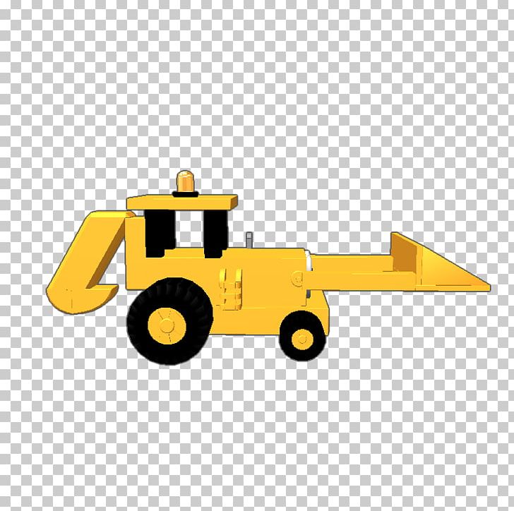 Bulldozer Toy Motor Vehicle Wheel Tractor-scraper PNG, Clipart, Angle, Bulldozer, Construction Equipment, Mode Of Transport, Motor Vehicle Free PNG Download