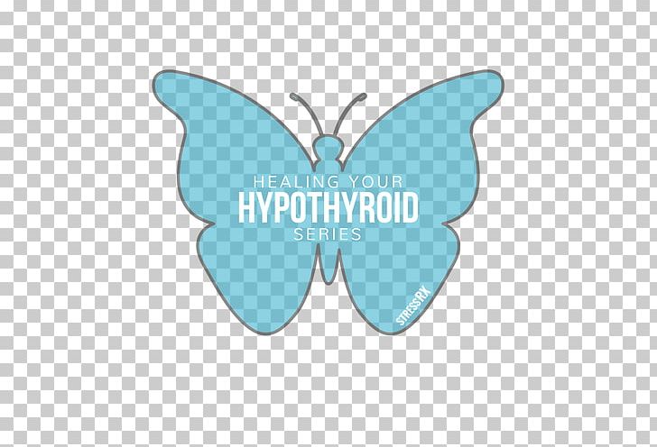 Butterfly Hypothyroidism Thyroid Hormones PNG, Clipart, Aqua, Ashwagandha, Butterflies And Moths, Butterfly, Clouding Of Consciousness Free PNG Download