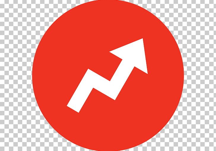 BuzzFeed App Store Android PNG, Clipart, Android, Apk, App, App Annie, Apple Free PNG Download