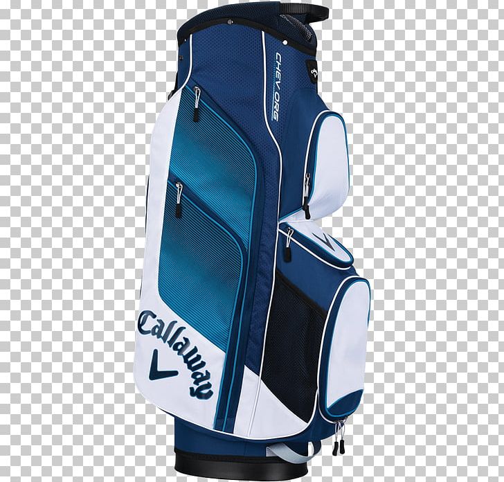 Callaway Golf Company Golf Balls Golfbag Golf Clubs PNG, Clipart, Bag, Baggage Cart, Ball, Callaway Chrome Soft, Callaway Golf Company Free PNG Download