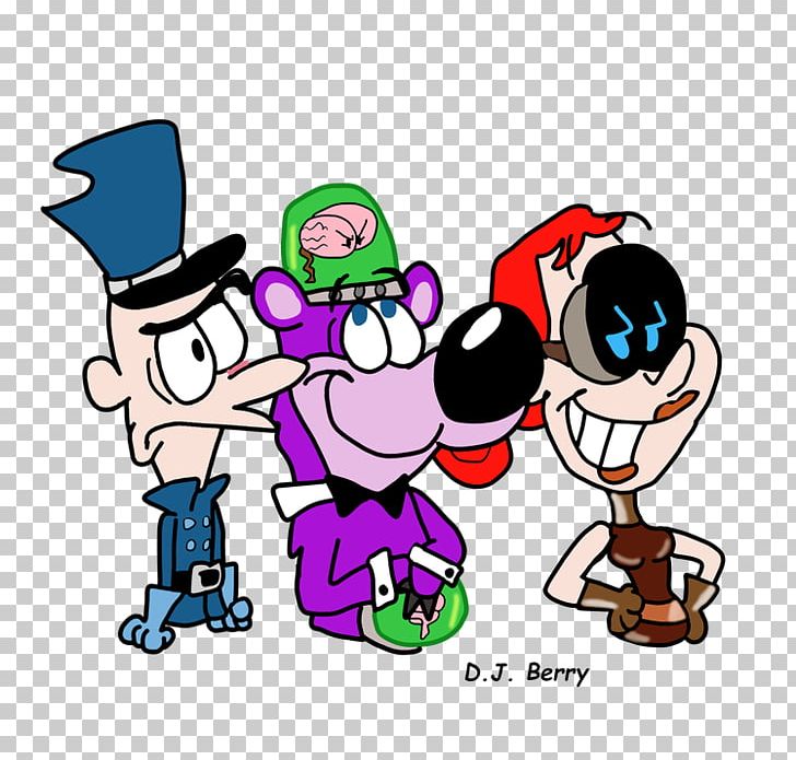 Cartoon Network Studios Animation PNG, Clipart, Animated Cartoon, Area, Art, Artwork, Cartoon Free PNG Download