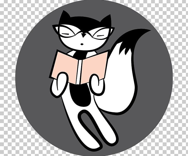 Cat Character Black M PNG, Clipart, Animals, Black, Black M, Cartoon, Cat Free PNG Download