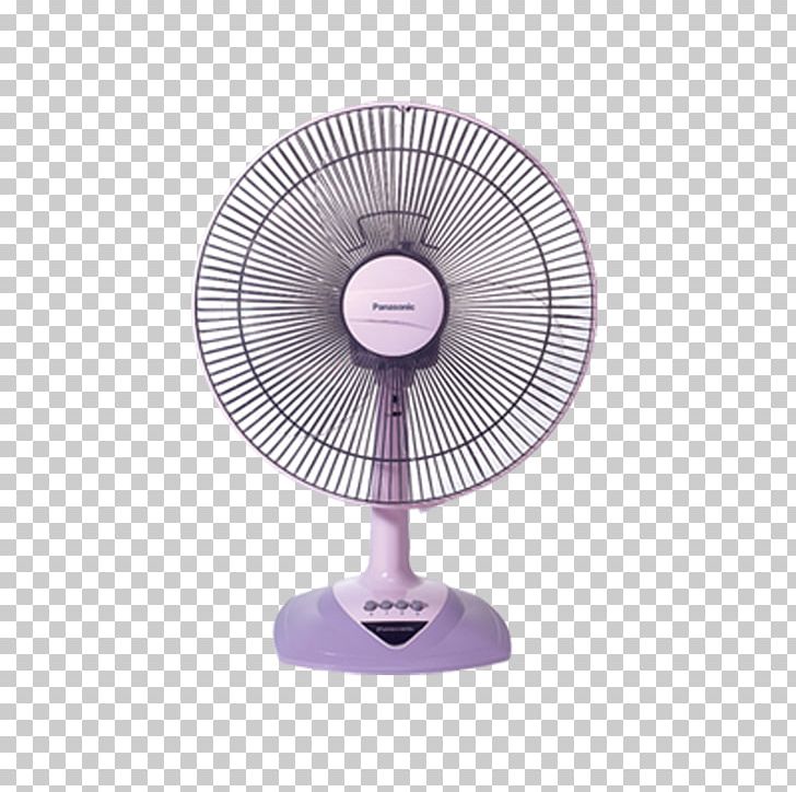 Ceiling Fans Panasonic Air Conditioning Electric Motor PNG, Clipart, Air Conditioning, Bladeless Fan, Ceiling, Ceiling Fans, Condenser Free PNG Download