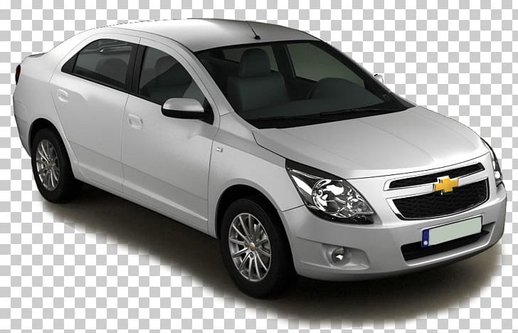 Chevrolet Cobalt Smith's Rent-A-Car Ford Focus PNG, Clipart, Automotive Exterior, Brand, Bumper, Car, Car Rental Free PNG Download