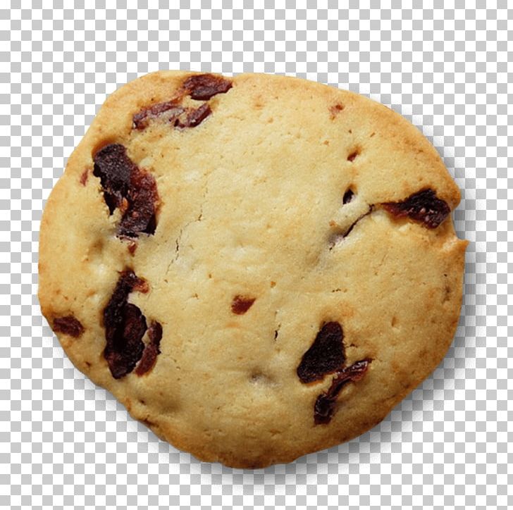 Chocolate Chip Cookie Oatmeal Raisin Cookies Gocciole 手工餅乾 ＬＩＮＧＯＮ Spotted Dick PNG, Clipart, Baked Goods, Baking, Biscuit, Biscuits, Chocolate Free PNG Download