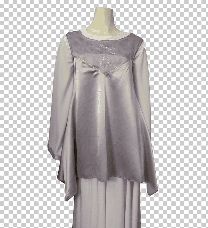 Cocktail Dress Cocktail Dress Shoulder Sleeve PNG, Clipart, Blouse, Clothing, Cocktail, Cocktail Dress, Day Dress Free PNG Download