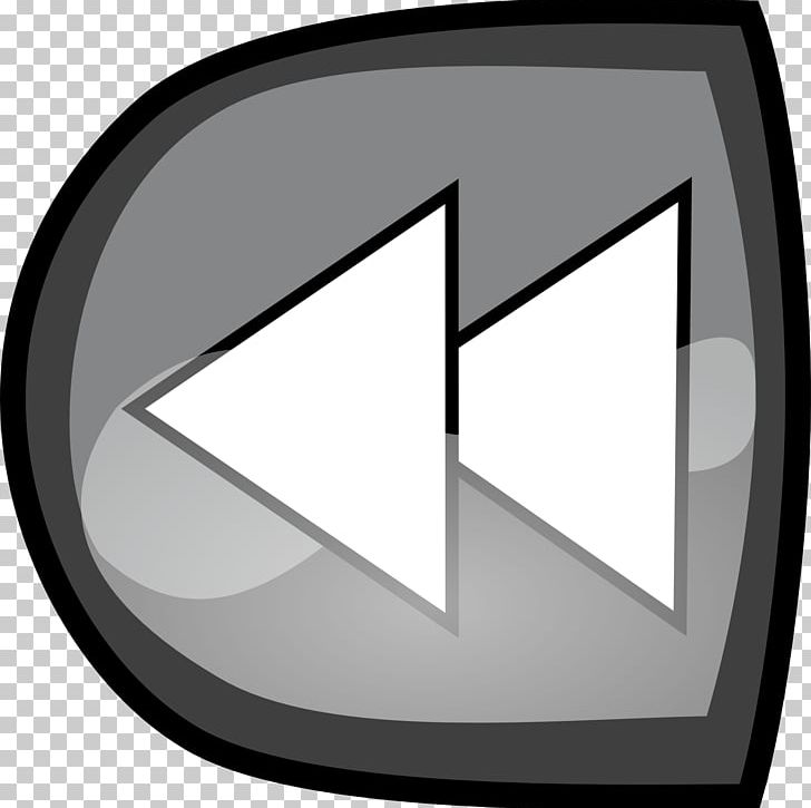 Computer Icons Arrow PNG, Clipart, Angle, Arrow, Black And White, Button, Circle Free PNG Download
