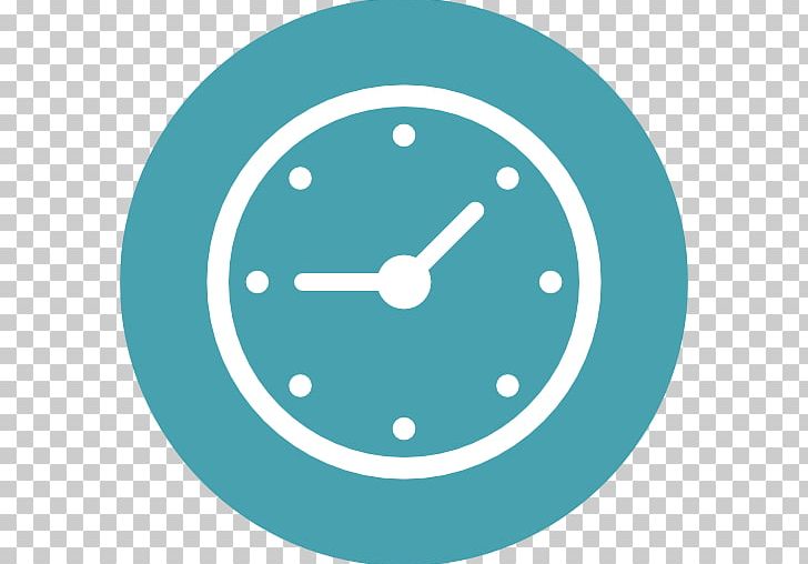 Computer Icons Email Information PNG, Clipart, Alarm Clock, Aqua, Area, Blue, Circle Free PNG Download