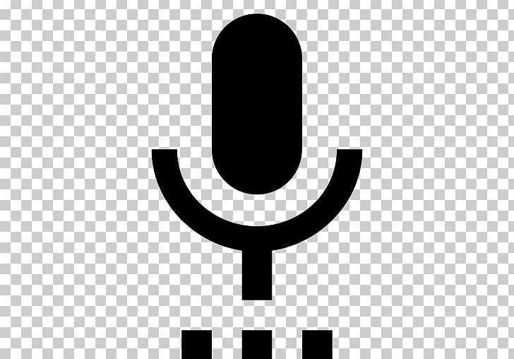 Computer Icons Microphone Material Design Checkbox PNG, Clipart, Audio, Black And White, Button, Checkbox, Computer Icons Free PNG Download