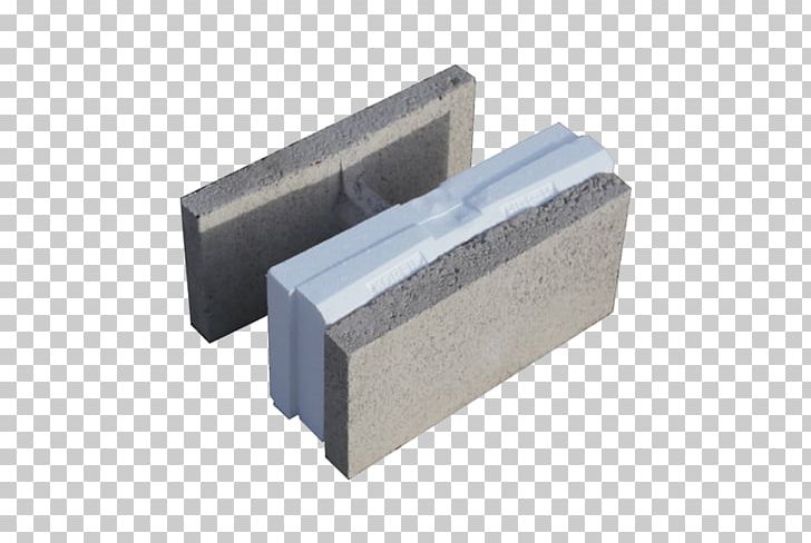 Concrete Masonry Unit Insulating Concrete Form Building Insulation R-value PNG, Clipart, Angle, Brick, Building Insulation, Cavity Wall, Concrete Free PNG Download