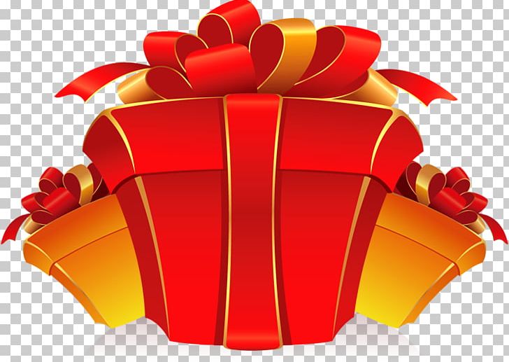 Decorative Box Gift Ribbon PNG, Clipart, Box, Christmas, Christmas Gifts, Decorative Box, Gift Free PNG Download