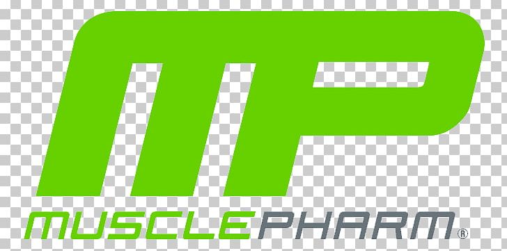 Dietary Supplement MusclePharm Corp Sports Nutrition Bodybuilding Supplement Whey PNG, Clipart, Angle, Area, Arnold, Bodybuilding Supplement, Brand Free PNG Download