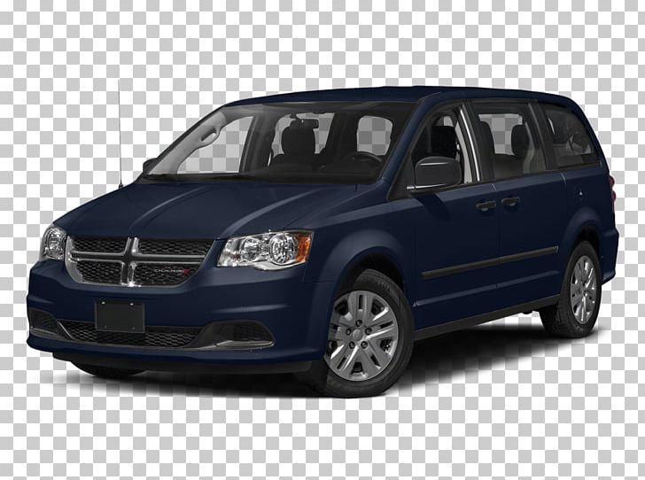 Dodge Caravan Chrysler Ram Pickup Jeep PNG, Clipart, 2018 Dodge Grand Caravan Se, 2018 Dodge Grand Caravan Sxt, Car, Compact Car, Family Car Free PNG Download