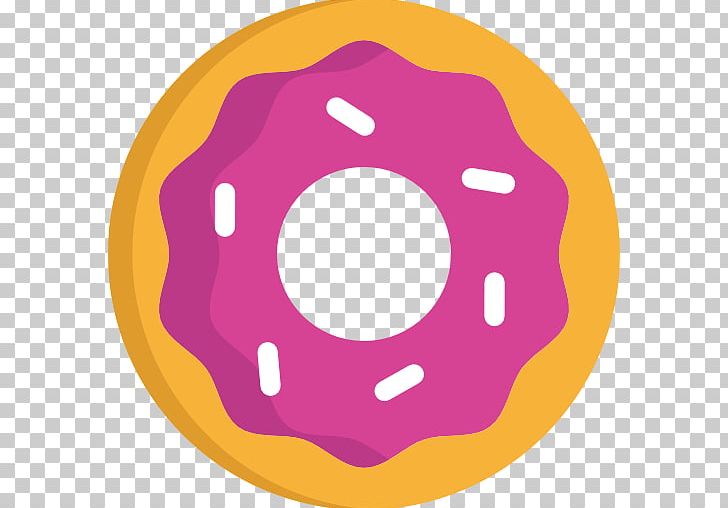 Donuts Beignet Bakery Computer Icons Food PNG, Clipart,  Free PNG Download