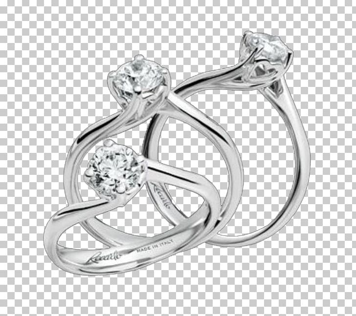 Earring Jewellery Engagement Ring Re Carlo Spa PNG, Clipart, Amu, Bebin Karato, Body Jewelry, Bracelet, Carat Free PNG Download