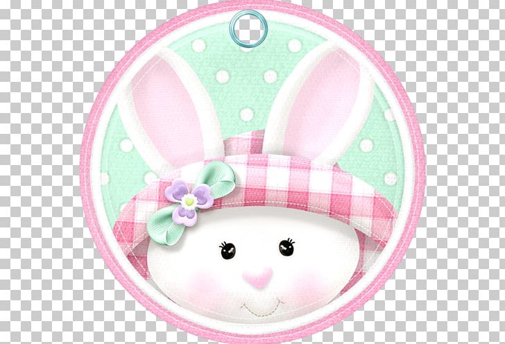 Easter Bunny European Rabbit Birthday PNG, Clipart, Baby Shower, Baby Toys, Birthday, Blue, Card Stock Free PNG Download