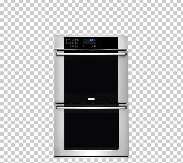 Electrolux EW30EW65PS 30 Inch Electric Double Wall Oven In Stainless Steel Cooking Ranges Home Appliance PNG, Clipart, Convection Oven, Cooking Ranges, Electricity, Electrolux, Home Appliance Free PNG Download