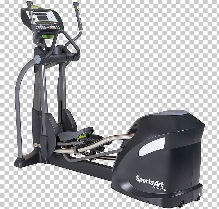 Elliptical Trainers Exercise Bikes Exercise Equipment Physical Fitness PNG, Clipart, Bicycle, Calf Raises, Crosstraining, Crunch, Elliptical Trainer Free PNG Download