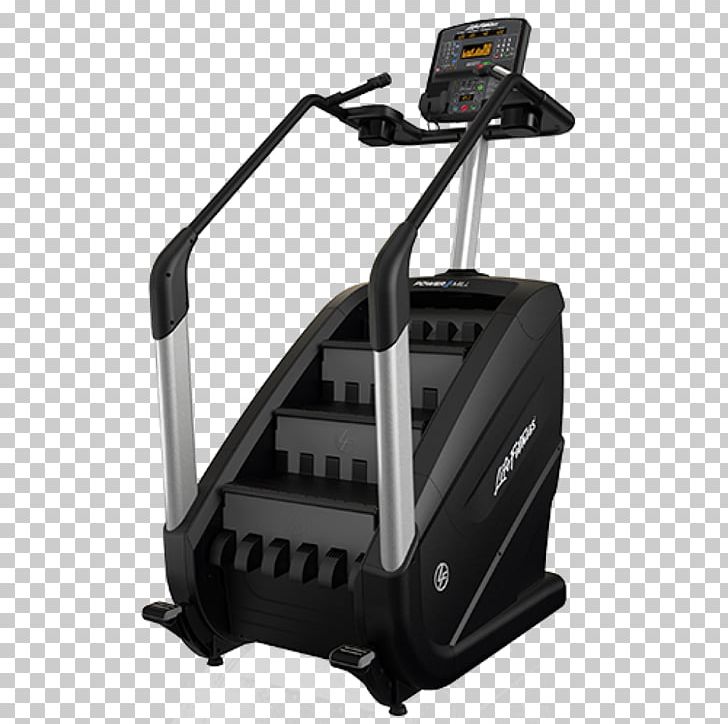 Elliptical Trainers Life Fitness Exercise Equipment Physical Fitness PNG, Clipart, Aerobic Exercise, Exercise, Exercise Equipment, Exercise Machine, Fitness Free PNG Download