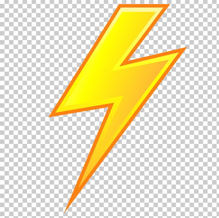 Emoji High Voltage Symbol Voltage Drop PNG, Clipart, Angle, Desktop Wallpaper, Electricity, Emoji, Fork Free PNG Download
