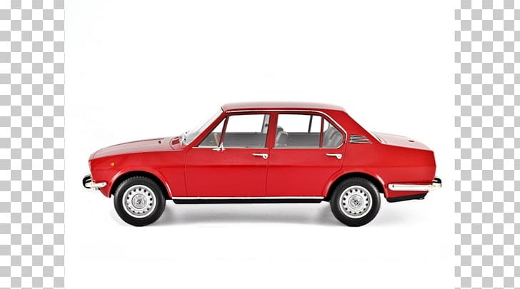 Family Car Alfa Romeo Alfasud Fiat 128 Subaru Leone PNG, Clipart, Alfa, Alfa Romeo, Alfa Romeo Alfasud, Alfa Romeo Alfetta, Automotive Design Free PNG Download