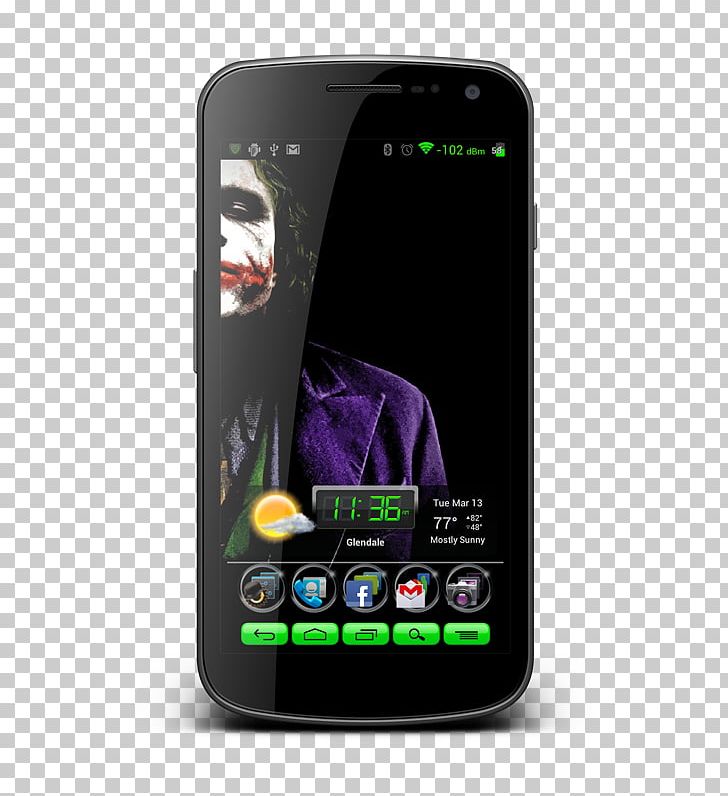 Feature Phone Smartphone Batman: Arkham Origins Mobile Phone Accessories Joker PNG, Clipart, Art, Batman Arkham, Batman Arkham Origins, Electronic Device, Electronics Free PNG Download