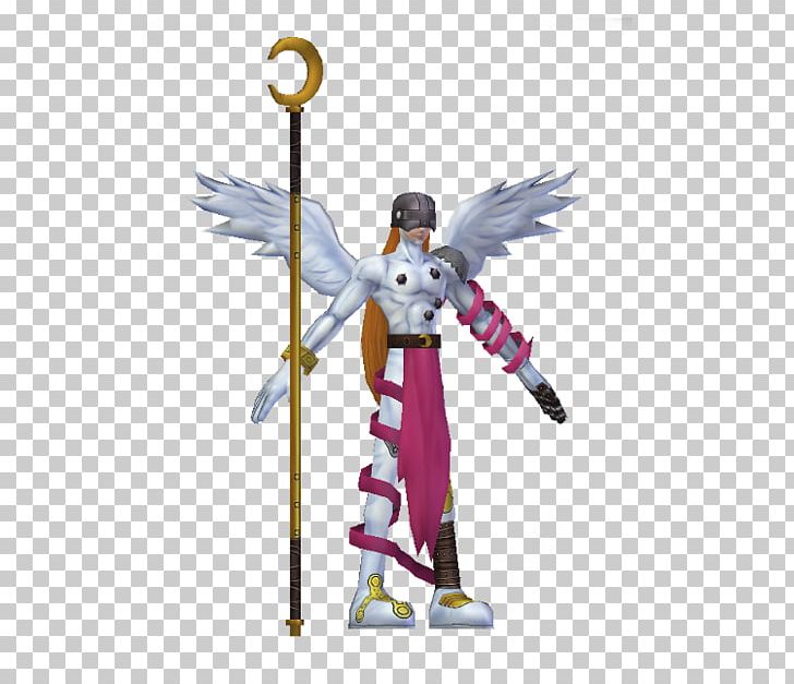 Figurine Angel M Animated Cartoon PNG, Clipart, Angel, Angel M, Animated Cartoon, Fictional Character, Figurine Free PNG Download