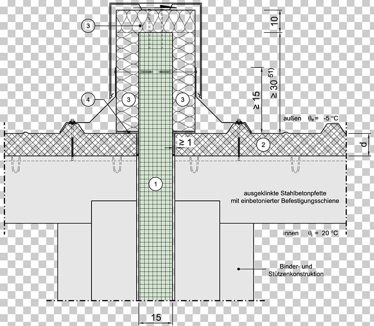 Firewall Concrete Architectural Engineering Roof DETAIL PNG, Clipart, Angle, Architectural Engineering, Area, Concrete, Detail Free PNG Download