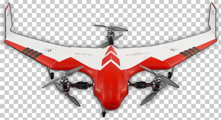 Fixed-wing Aircraft Helicopter Airplane VTOL PNG, Clipart, Aircraft, Airliner, Airplane, Fixedwing Aircraft, Helicopter Free PNG Download