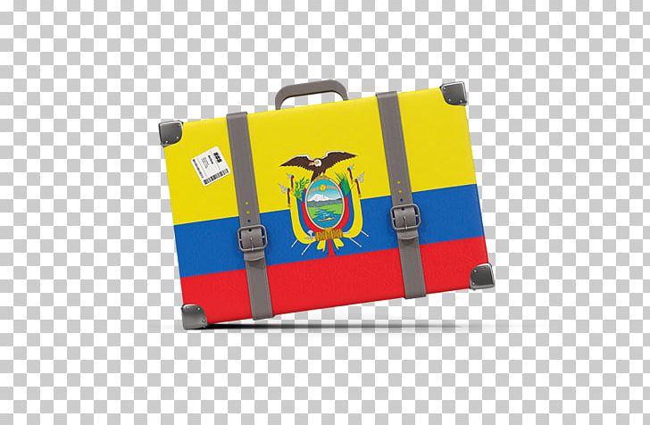 Flag Of Colombia Flag Of Myanmar Flags Of The World Flag Of Ecuador PNG, Clipart, Bag, Brand, Ecuador, Flag, Flag Of Colombia Free PNG Download