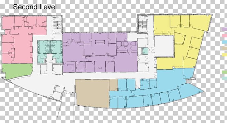 Floor Plan Urban Design PNG, Clipart, Angle, Architecture, Area, Art, Diagram Free PNG Download