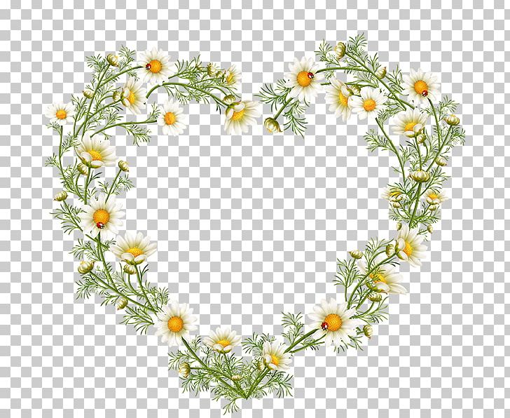 Floral Design Idea Pinnwand PNG, Clipart,  Free PNG Download
