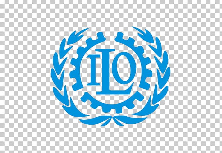 Forced Labour Convention International Labour Organization International Organization ILO Offices PNG, Clipart, Circle, Computer Wallpaper, Decent Work, Graphic Design, Ilo Free PNG Download