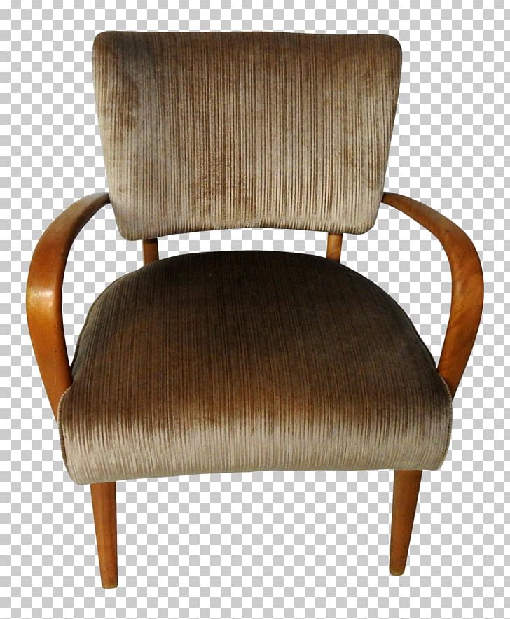 Furniture Chair Wood Armrest PNG, Clipart, Armchair, Armrest, Chair, Furniture, M083vt Free PNG Download