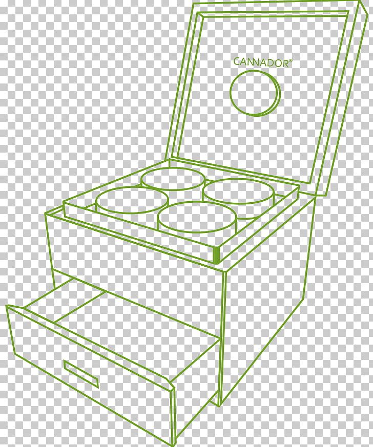 Furniture Drawing Line Material PNG, Clipart,  Free PNG Download