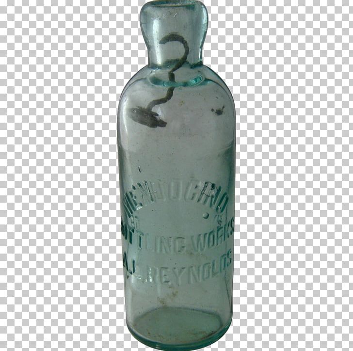 Glass Bottle Water Bottles Liquid PNG, Clipart, Barware, Bottle, Bottleuuml, Cylinder, Drinkware Free PNG Download