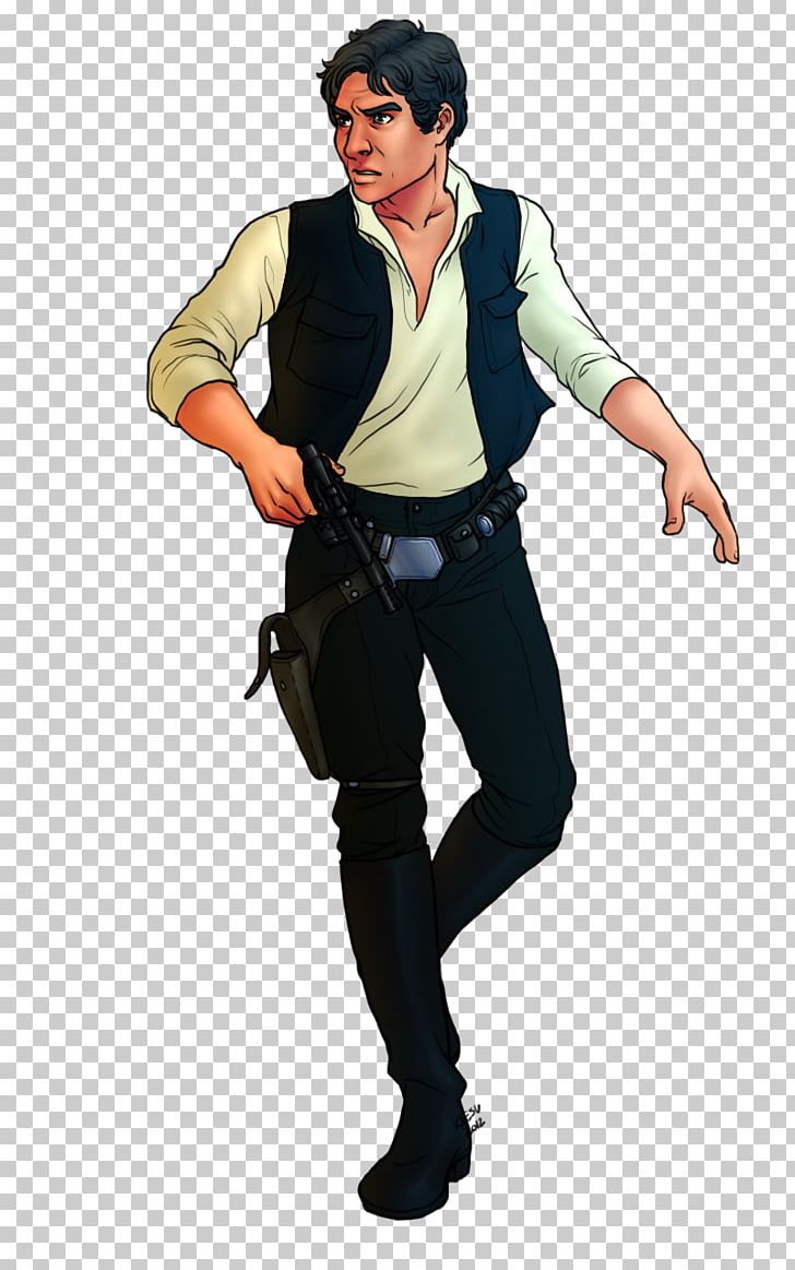 Han Solo Solo: A Star Wars Story Chewbacca Luke Skywalker Alden Ehrenreich PNG, Clipart, Arm, Cartoon, Chewbacca, Costume, Drawing Free PNG Download