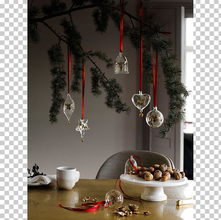 Holmegaard Julepynt Glass Pleated Christmas Hearts PNG, Clipart, Christmas, Christmas Decoration, Christmas Ornament, Christmas Shopping Huan, Christmas Tree Free PNG Download