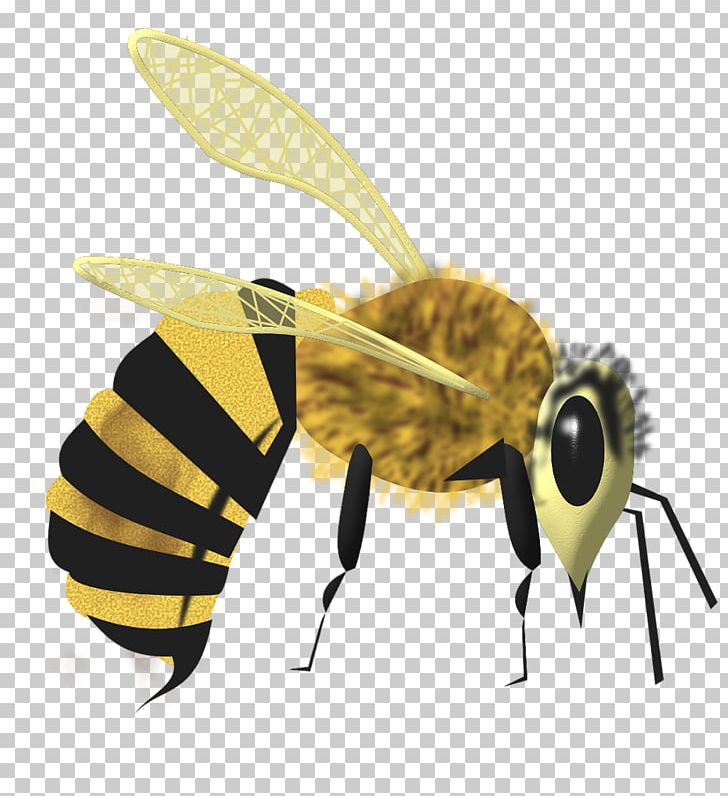 Honey Bee Cartoon PNG, Clipart, Balloon Cartoon, Bee, Boy Cartoon, Cartoon, Cartoon Character Free PNG Download