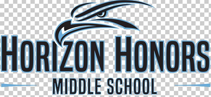 Horizon Community Learning Center National Secondary School Middle School Elementary School PNG, Clipart, Academy, Brand, Education Science, Elementary School, Graphic Design Free PNG Download