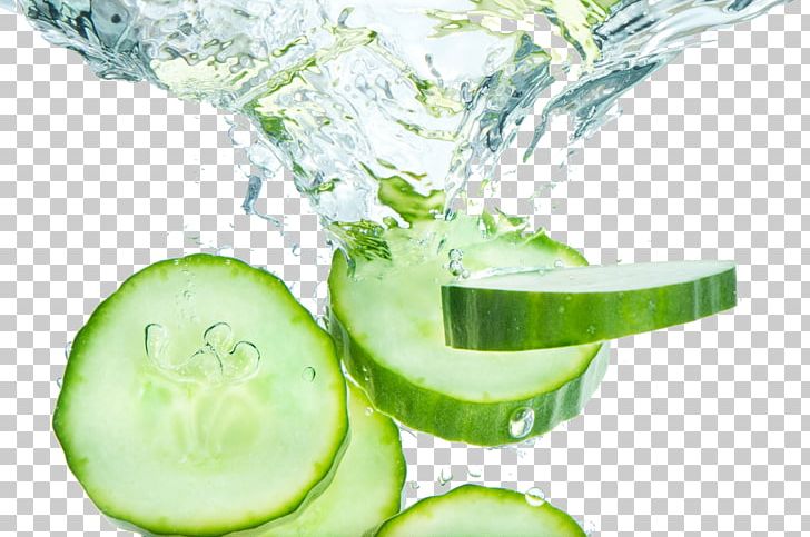 Juice Smoothie Cucumber Distilled Water PNG, Clipart, Cucumber, Cucumber Gourd And Melon Family, Cucumber Juice, Cucumber Png Transparent Images, Cucumis Free PNG Download