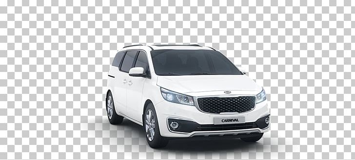Kia Sportage Minivan Kia Carnival PNG, Clipart, Automotive Design, Automotive Exterior, Car, Compact Car, Kia Carnival Free PNG Download